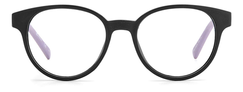 M MISSONI MMI0109TN003