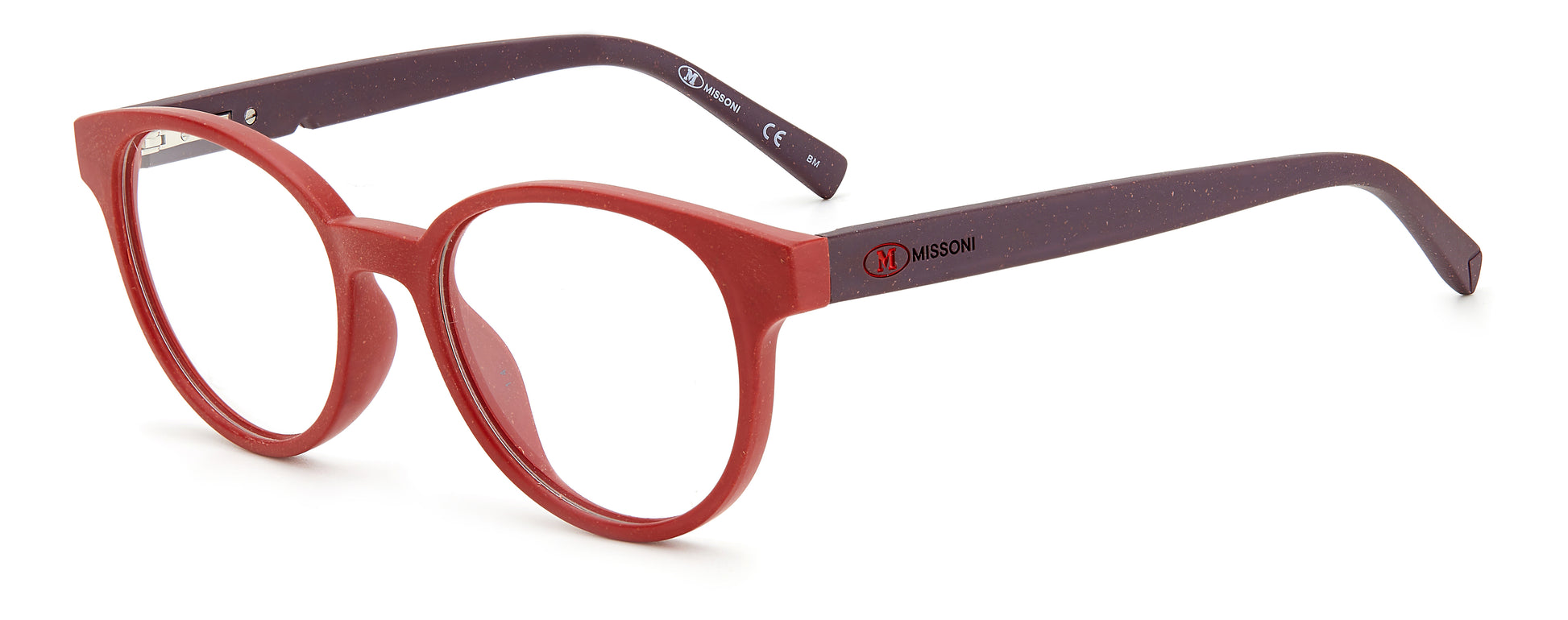 M MISSONI MMI0109TN0Z3