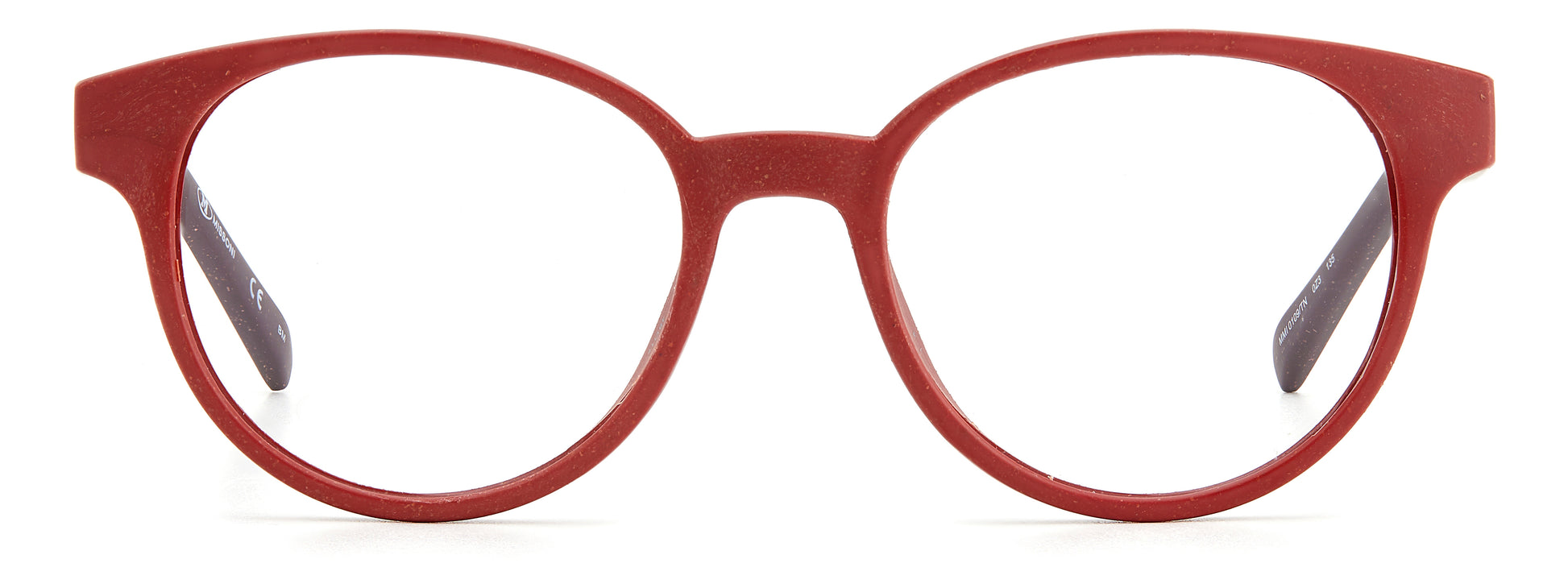 M MISSONI MMI0109TN0Z3