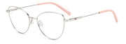 M MISSONI MMI0111TN010