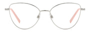 M MISSONI MMI0111TN010
