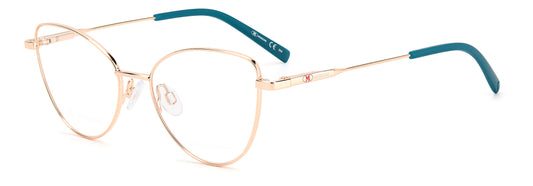 M MISSONI MMI0111TNDDB