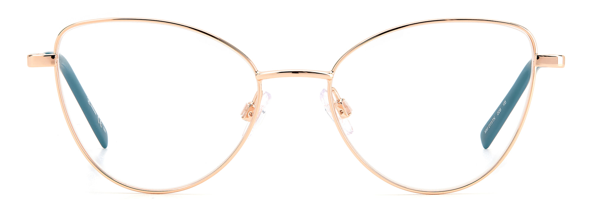 M MISSONI MMI0111TNDDB