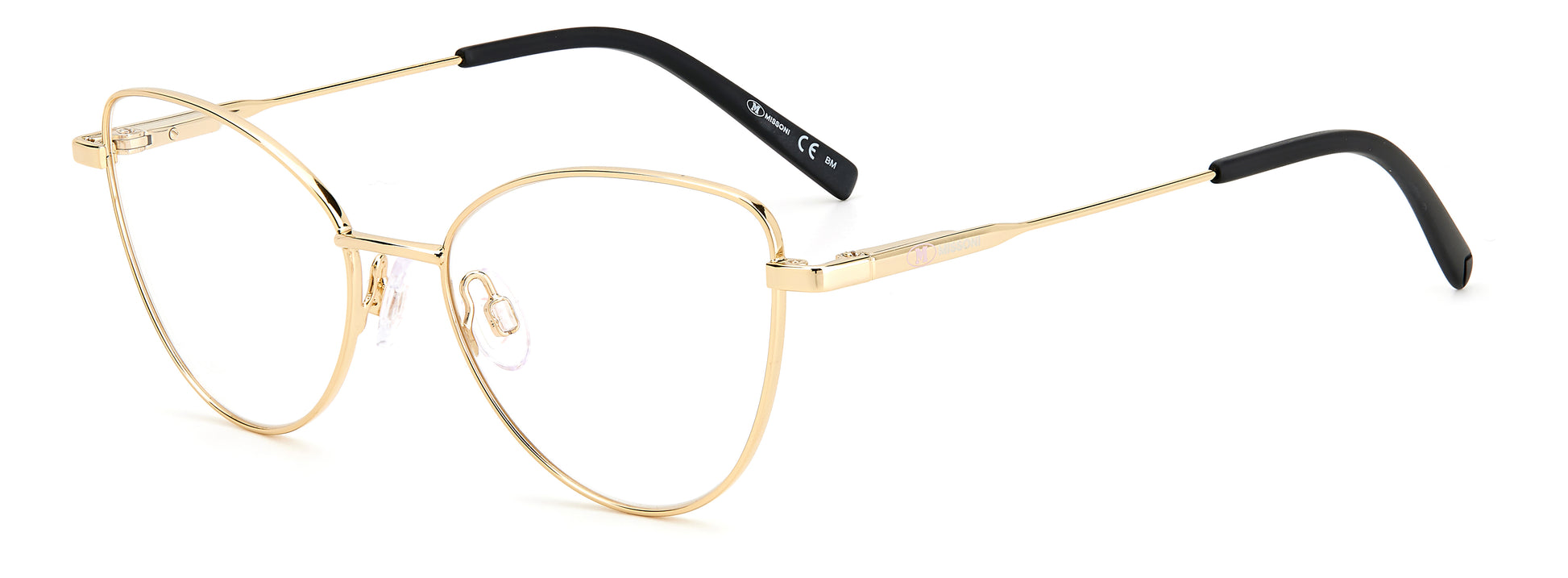 M MISSONI MMI0111TNJ5G