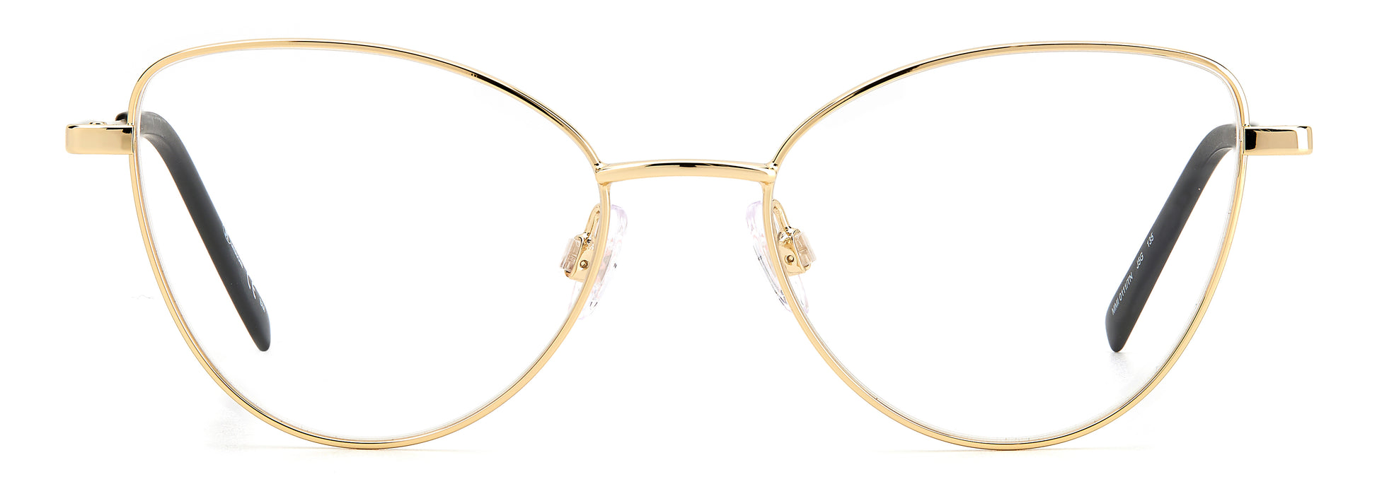 M MISSONI MMI0111TNJ5G