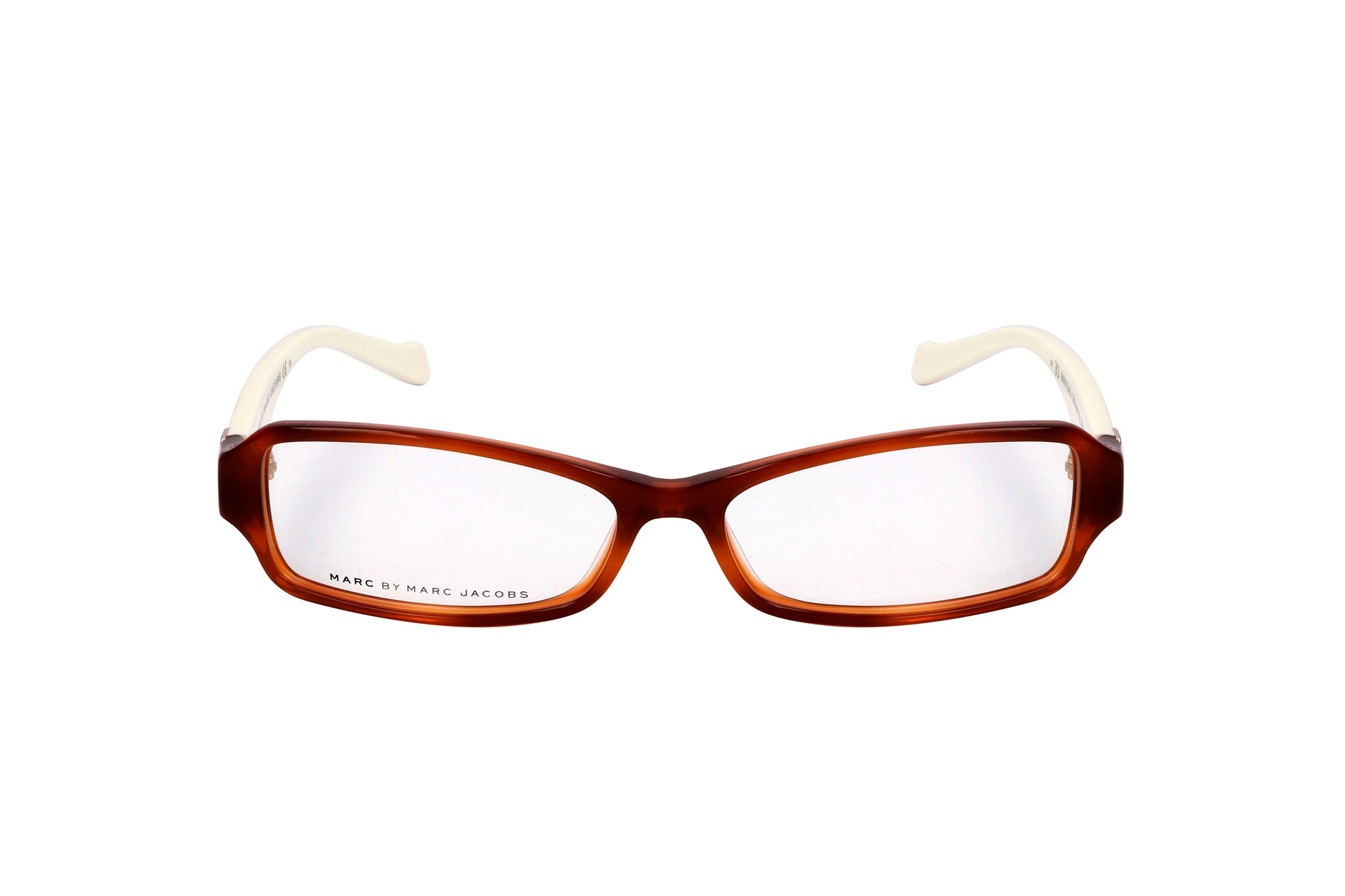 MARC BY MARC JACOBS MMJ506V1I