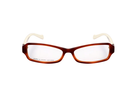 MARC BY MARC JACOBS MMJ506V1I