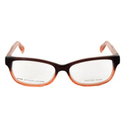 MARC BY MARC JACOBS MMJ5985XM