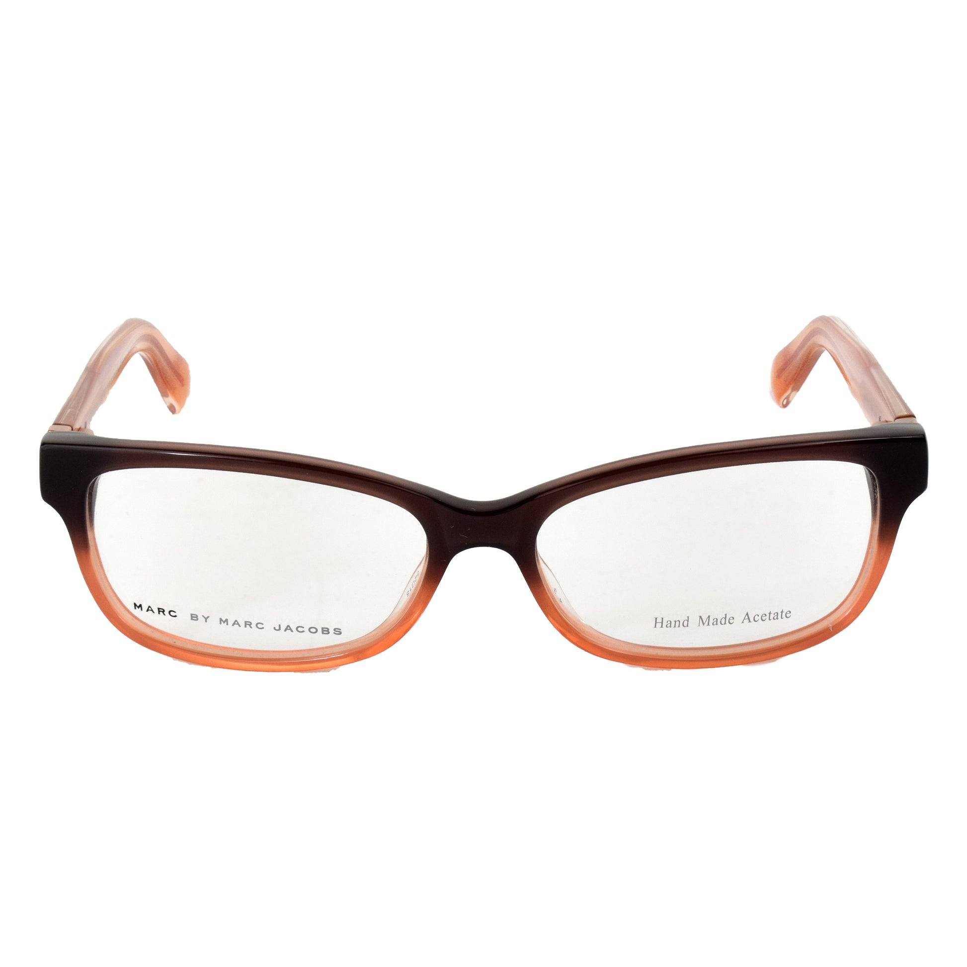 MARC BY MARC JACOBS MMJ5985XM
