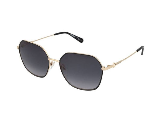 LOVE MOSCHINO MOL063-S-2M2