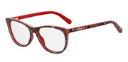 LOVE MOSCHINO MOL524-0PA