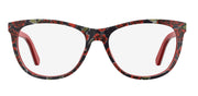 LOVE MOSCHINO MOL524-0PA