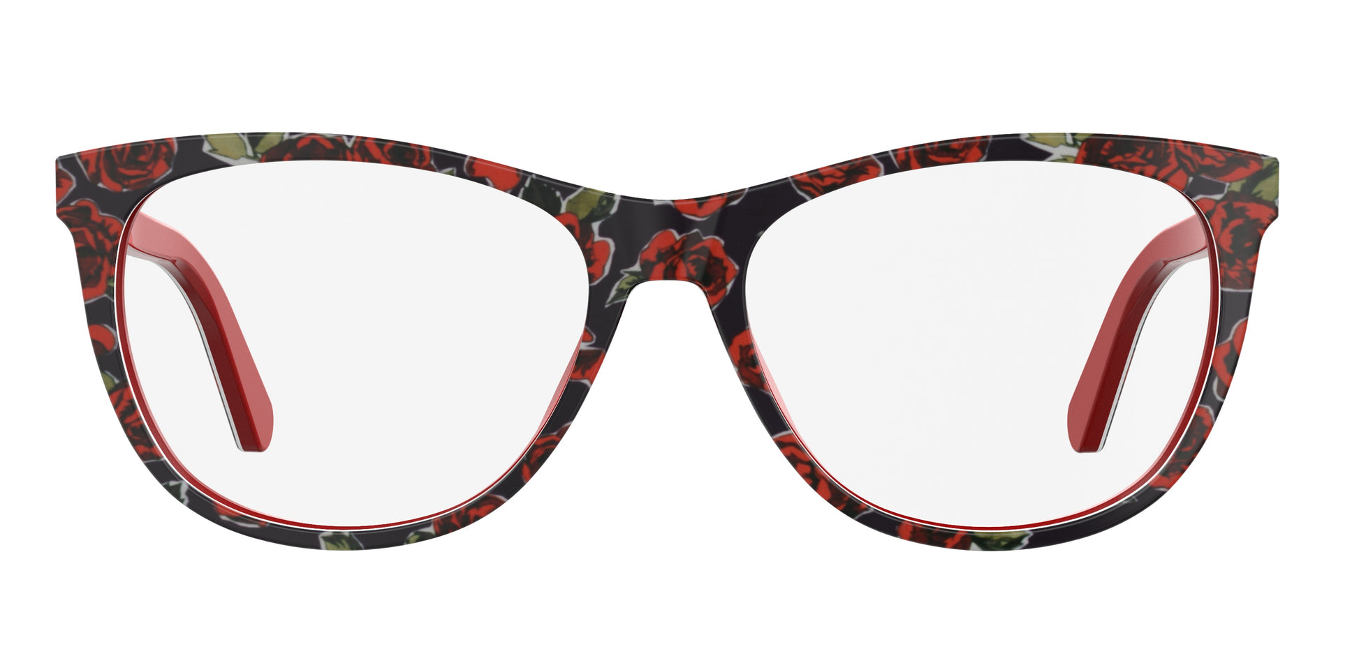 LOVE MOSCHINO MOL524-0PA
