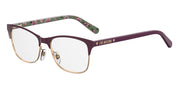 LOVE MOSCHINO MOL526-0T7