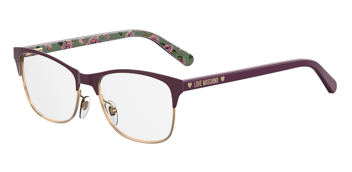 LOVE MOSCHINO MOL526-0T7