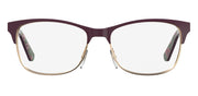 LOVE MOSCHINO MOL526-0T7
