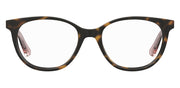 LOVE MOSCHINO MOL543-TN-086