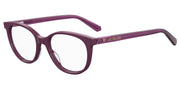 LOVE MOSCHINO MOL543-TN-0T7