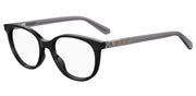 LOVE MOSCHINO MOL543-TN-807