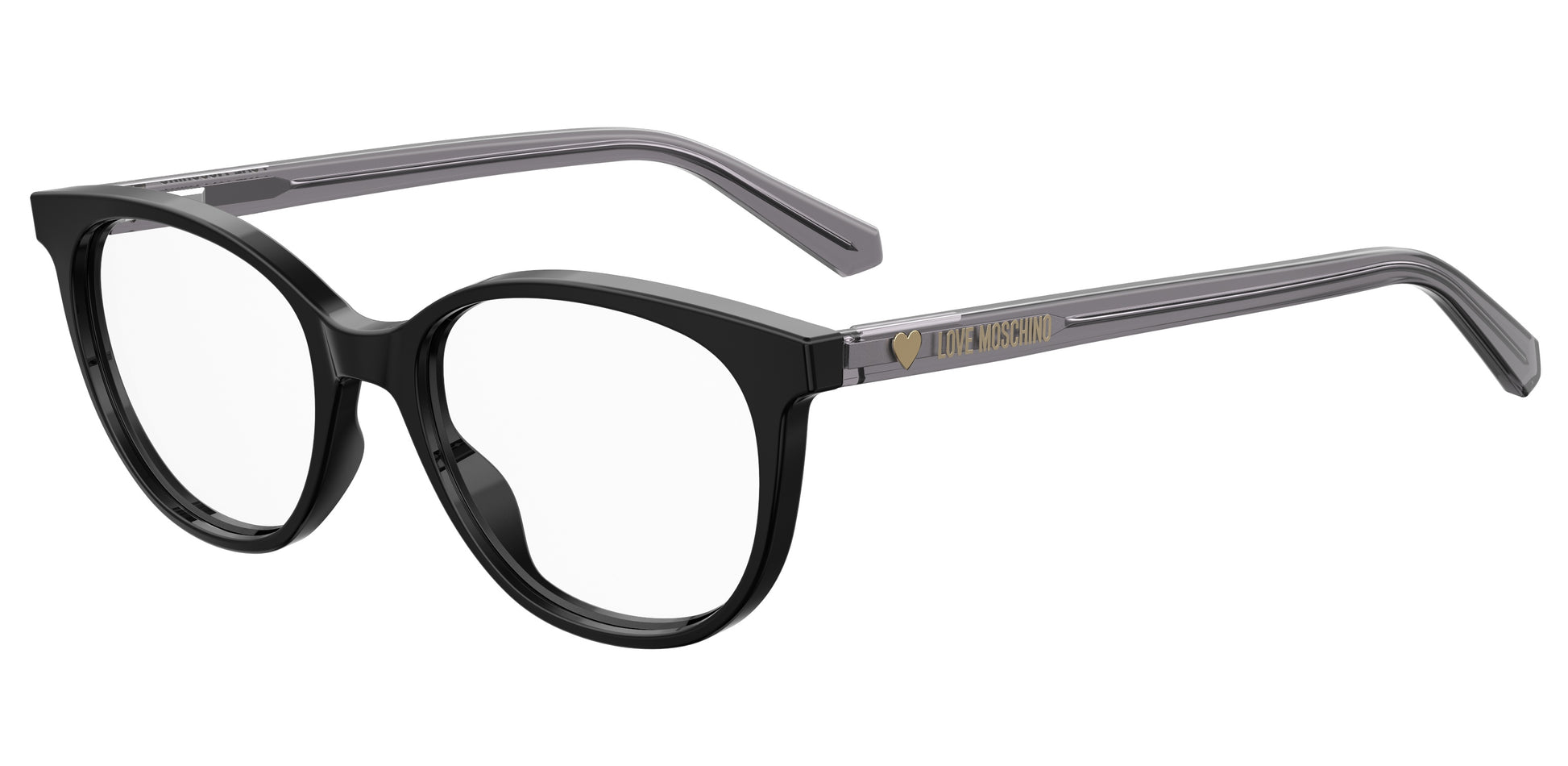 LOVE MOSCHINO MOL543-TN-807