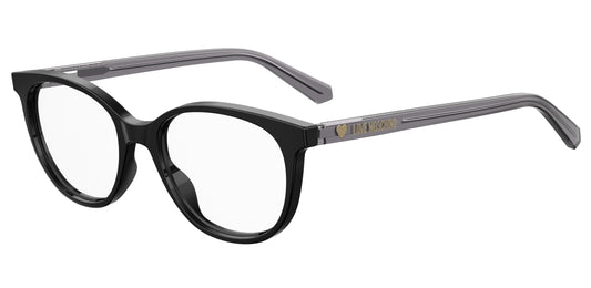 LOVE MOSCHINO MOL543-TN-807