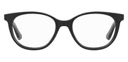 LOVE MOSCHINO MOL543-TN-807