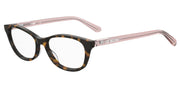 LOVE MOSCHINO MOL544-TN-086