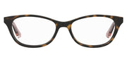 LOVE MOSCHINO MOL544-TN-086