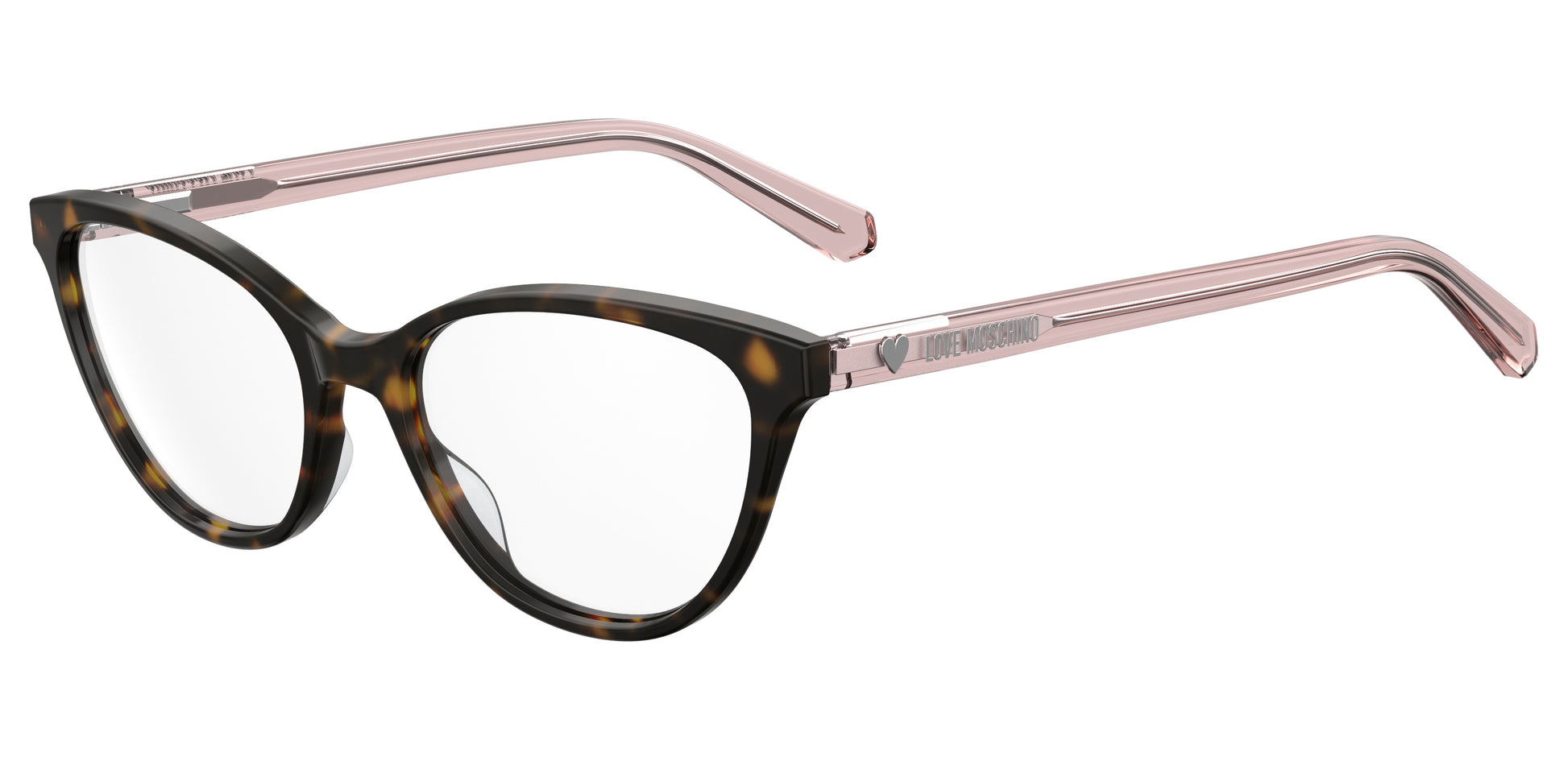 LOVE MOSCHINO MOL545-TN-086