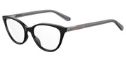 LOVE MOSCHINO MOL545-TN-807