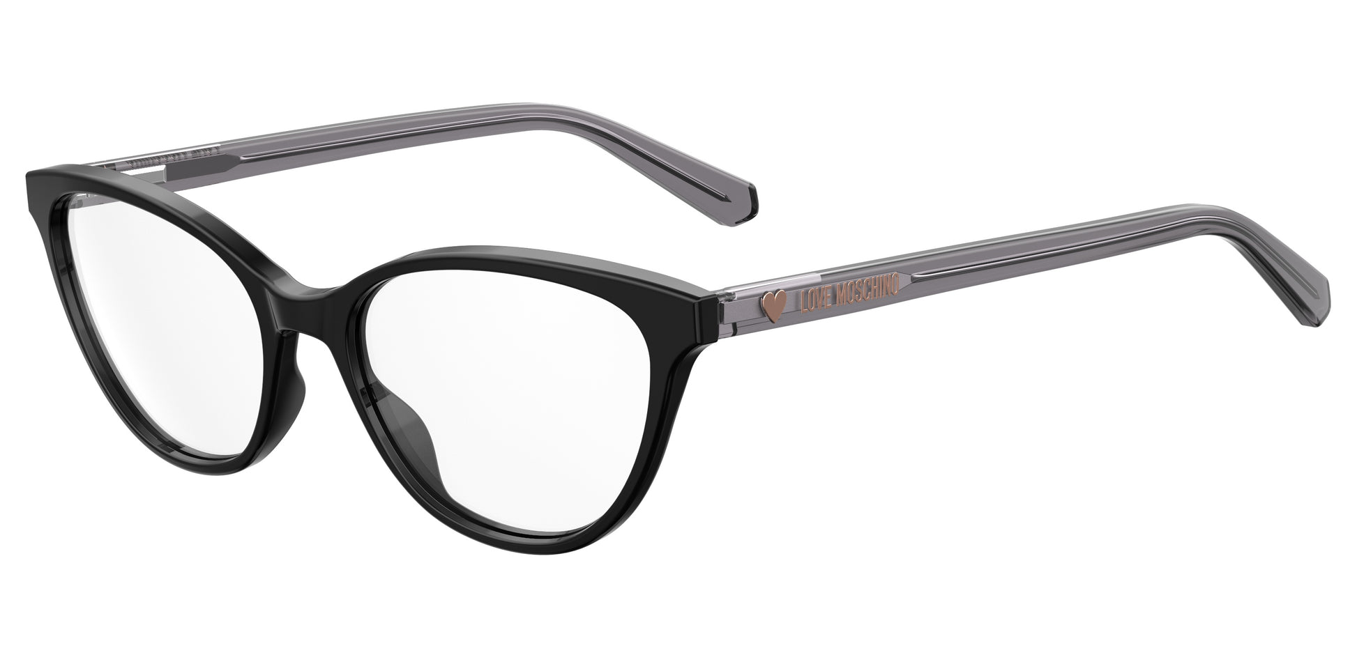 LOVE MOSCHINO MOL545-TN-807