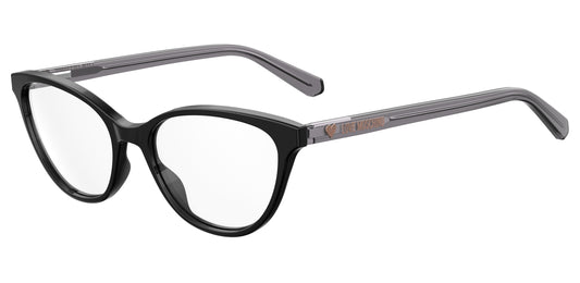 LOVE MOSCHINO MOL545-TN-807