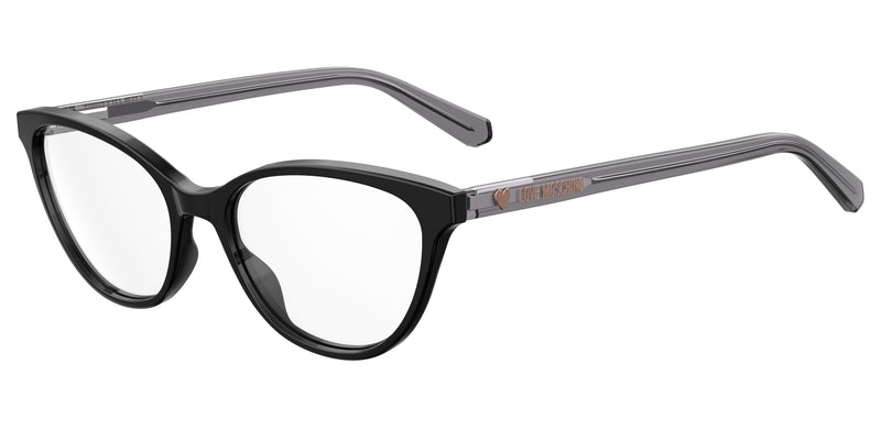 LOVE MOSCHINO MOL545-TN-807