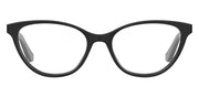 LOVE MOSCHINO MOL545-TN-807