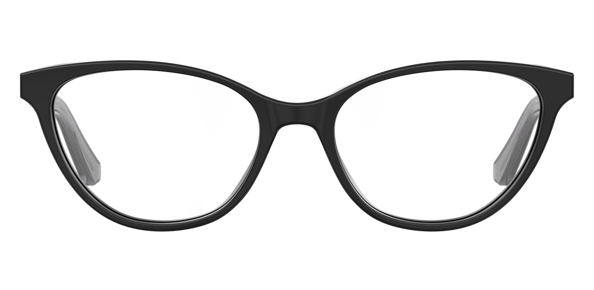 LOVE MOSCHINO MOL545-TN-807