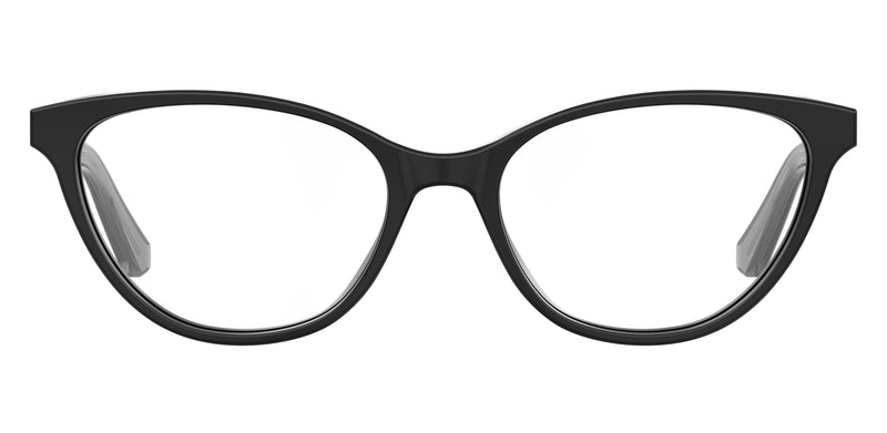 LOVE MOSCHINO MOL545-TN-807