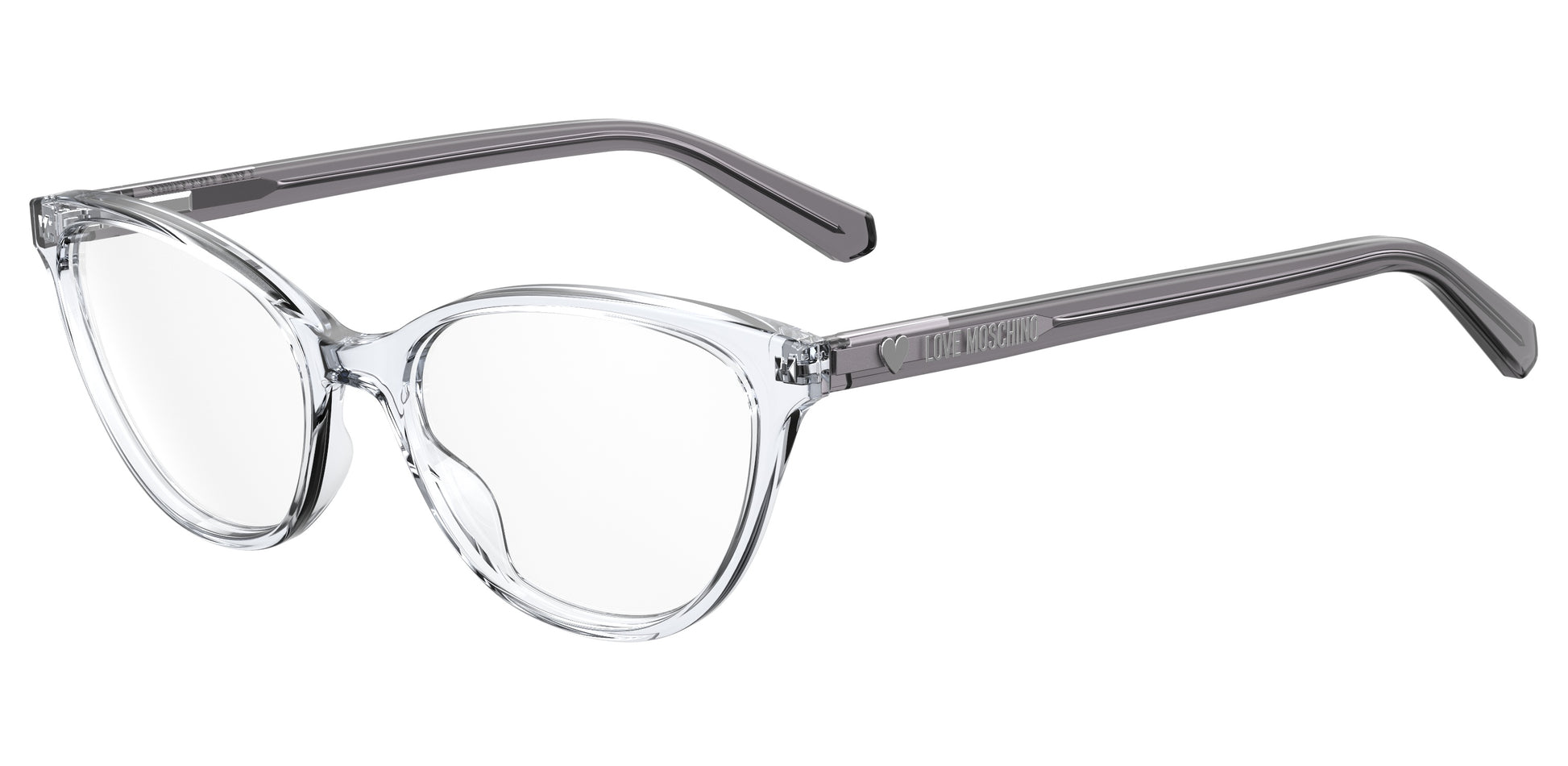 LOVE MOSCHINO MOL545-TN-900