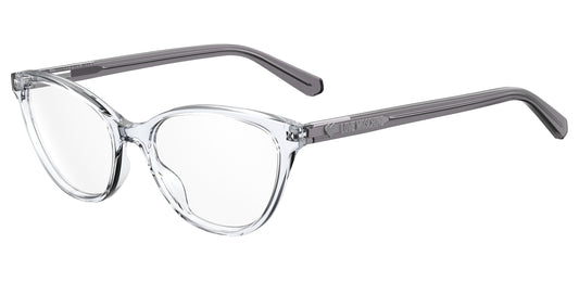 LOVE MOSCHINO MOL545-TN-900