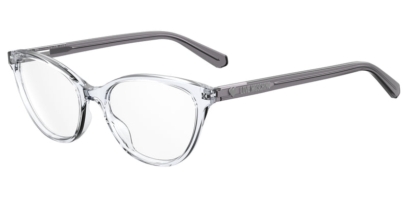 LOVE MOSCHINO MOL545-TN-900