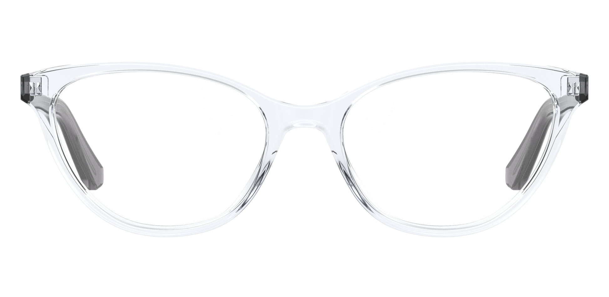 LOVE MOSCHINO MOL545-TN-900