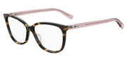 LOVE MOSCHINO MOL546-086