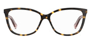 LOVE MOSCHINO MOL546-086