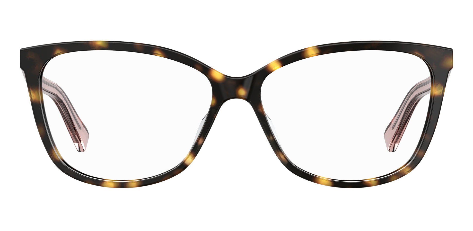 LOVE MOSCHINO MOL546-086