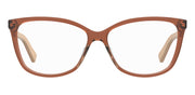 LOVE MOSCHINO MOL546-2LF