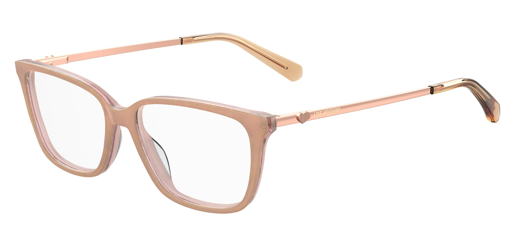 LOVE MOSCHINO MOL550-35J