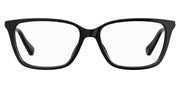 LOVE MOSCHINO MOL550-807