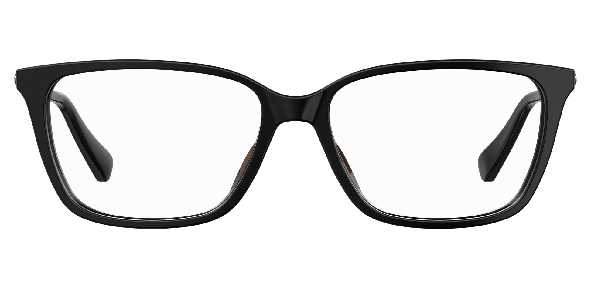 LOVE MOSCHINO MOL550-807