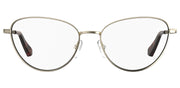 LOVE MOSCHINO MOL551-3YG