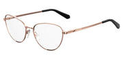 LOVE MOSCHINO MOL551-DDB