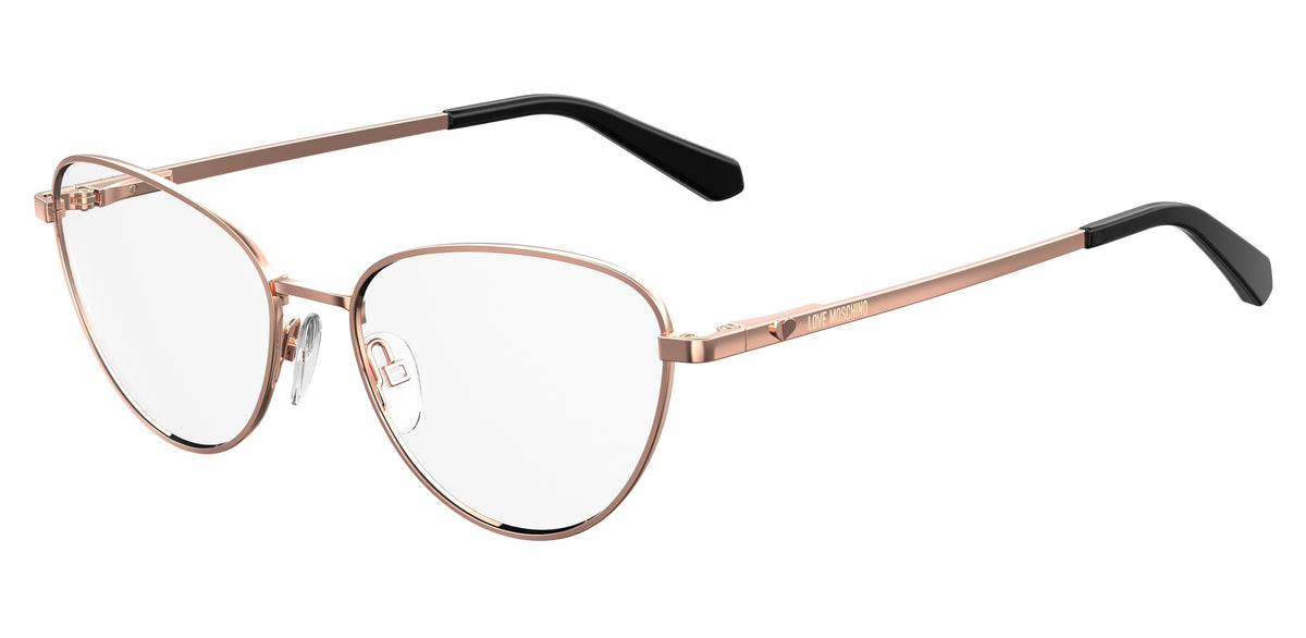 LOVE MOSCHINO MOL551-DDB